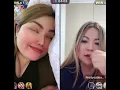 Nepali viral kanda Nepali yaun Katha