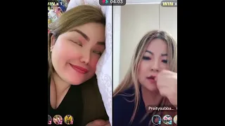 nepali viral kanda video nepali yaun katha nepalikanda 