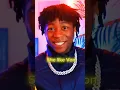 Download Lagu Lil Loaded on King Von \