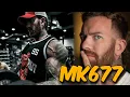 The Benefits of MK677 Why It s the Superior Choice Over HGH