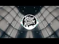 Tom Budin & Debris - Nothing Left To Say (ft. joegarratt)