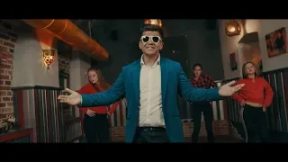 Raego - Proč mě namotáváš (OFFICIAL MUSIC VIDEO)