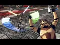 Download I play Star Wars Battlefront 2 to feel happy for a second mp4 3gp mp3 videos - waplic