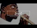 Download Lagu JAY Z | Reasonable Doubt A Documentary