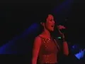 Download Lagu The Cranberries - God Be With You (Live Buffalo, NY, US, 1999)