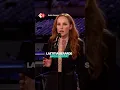 Download Lagu Laetitia Gerards - I would stay | Beste Zangers 2025