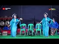 Download Lagu FUL ALBUM  SENI TAYUB MUKTI LARAS // DALAM ACARA SEDEKAH BUMI  DK. WADAS