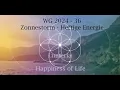Download Lagu WG2024 - 36 -  Zonnestormen en Heftige Energie