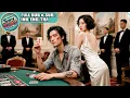 Download Lagu Pengemis Masuk Kasino Dihina—Ternyata Dewa Kartu Yang Menang Bersih Seluruh Meja!