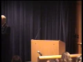 Grand Rounds - University of Michigan Health System