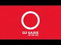 Lagu Dj Saxie - Old School House - Season 01 - Episode 01