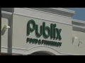 Publix sets grand opening date for Chesapeake location