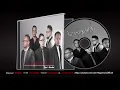 Download Lagu Kerispatih - Lagu Rindu Medley Sebentuk Hati Buat Kekasih (New Version) (Official Audio Video)