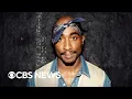 Download Lagu Suspect arrested in Tupac Shakur's murder
