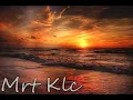 Download Lagu Sunlounger / Roger Shah ( Dj Shah ) - Special Chill Out Vocal Mix▸ by Mrt Klc