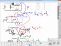 Combination Circuit Example 3