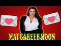 Download Lagu | MAI GAREEB HOON | MUHJE MAAFI CHAYEI | FT REAGAN FOXX |