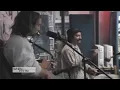 The Low Anthem - To Ohio (New Arrangement)