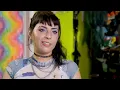 Woman Who Made a Fortune Thanks to Her Giant Feet! | Extreme Love Stories | Season 2