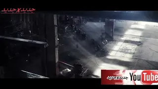 يارب تعبت وانت شاهد     دندنها