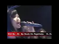 Lagu Goyang DUmang   All Artist    Dangdut Koplo LAS VEGAS terbaru 2016