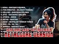 Download Lagu TOP KOMPILASI LAGU INDONESIA COVER METALCORE VERSION 