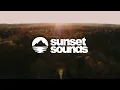 Disturbed - The Sound of Silence (CYRIL Remix) | Lyrics