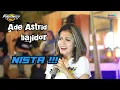 Download Lagu ADE ASTRID Nista (Rya Fitria) Live Angkringan Teh Ita ~ Gerengseng Team
