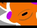 my lolbit fanart while talking about them