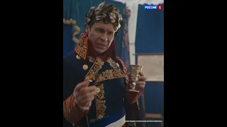 🎬 «Холоп 2» стал самым кассовым в Омске в 2024 году