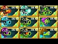 Download Lagu Pvz 2 - All PEA \u0026 Mint Plants VS All Mega Gatling Pea - Who Will Win? - Plant vs Plant