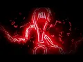 Download Lagu HOL! - HOL! [Mix/Showcase] [PRIME CUTS]