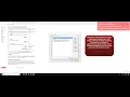 Easy migration to the OpenJDK