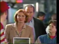 McDonald s 1992 McPizza - November taste of the month Canada commercial