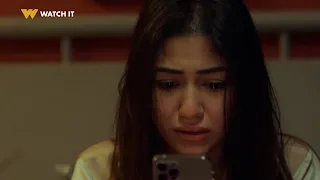 دوبامين تالين اتفبرك لها فيديو واتعملها فضيحة كبيرة إنهارت من الصدمة 