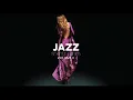Lagu Sexiest Ladies of Jazz - Vol 2
