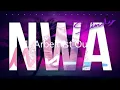 1. Shindy - NWA - Arbeit Ist Out