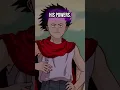 Download Lagu Akira is An Anime Classic