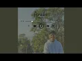 Download Lagu Ajnabi