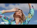 Download Lagu Dmitry Glushkov - I Found