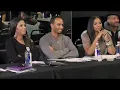 Tamar Braxton singing You mean the world to me by Toni Braxton