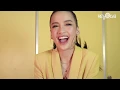 Download Lagu Nisa Farella - Mata Genit | Official Music Video