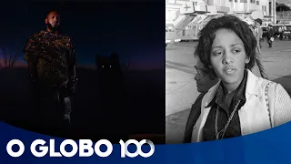 Nova geração conhece cantora Evinha  | ENTENDA A TREND