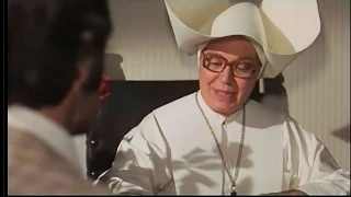 La Legge della Camorra - Film Completo Tv Version by Film&Clips