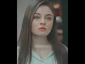بعد مؤقت || تامر حسنى || تشكيلة مسلسلات تركي || Tamer Hosny ... Bood Moaakat - 2022