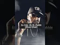 Download Lagu Ice Cube - We Be Clubbin ( Slowed Down)