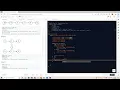 2046 Sort Linked List Already Sorted Using Absolute Values