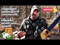Buying and Selling Used Chainsaws Is it a profitable hobby