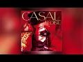 Download Lagu TINO CASAL - Eloise (2016 Remaster) - Audio Oficial