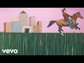 Leif Erikson - Get Free